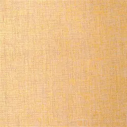 Tahitian Weave 839-T-5070