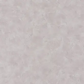 Uni 10022 04 30