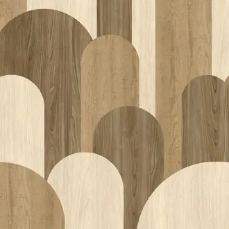 Ponti GRD10