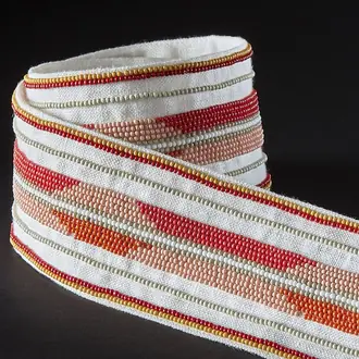 Red Rock 2860053446