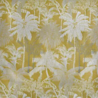 St Lucia 3943-524