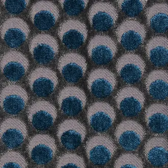 Ottoman Spot 07902101C