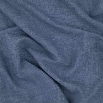 Sophia Cobalt