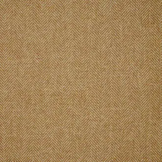 Herringbone U1796-PM18