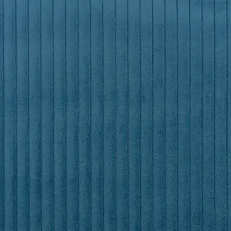 Cassia Cord FDG3003-03