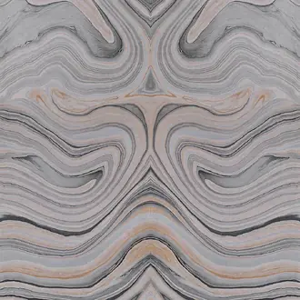 Ripples 9271-B