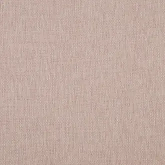 Suvita Blush