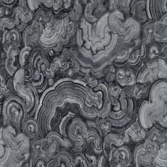 Malachite W01066-02