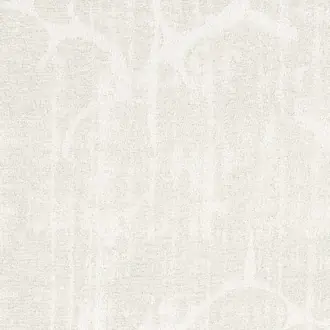 Charme 23048-001