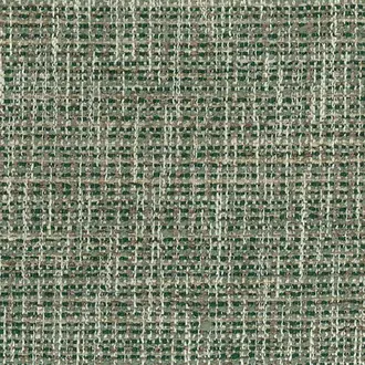 Weald NCF4525-05