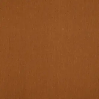 Ravello Linen N9012379-013