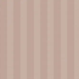 Alley JA6123-061