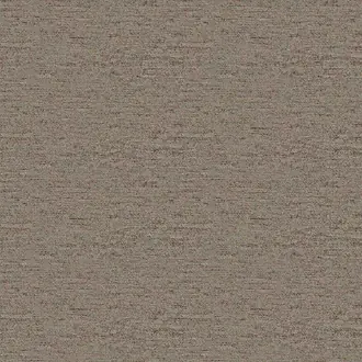 Blenheim Limewood