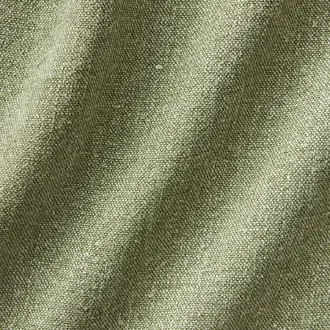 Terra Nova 21272775
