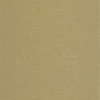 Ecume 200967736