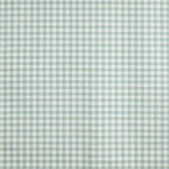Cooper 5135-714