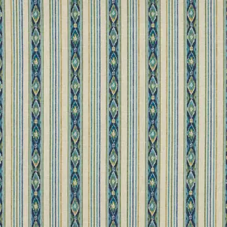 Boho Stripe Arctic