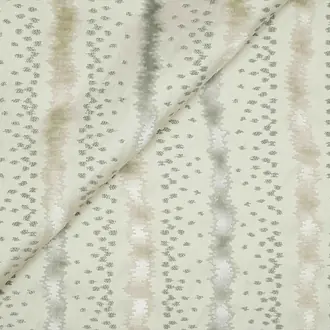 Safari Stripe JT01 3755 001