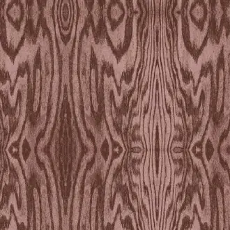 Arbre Pink Clay 20