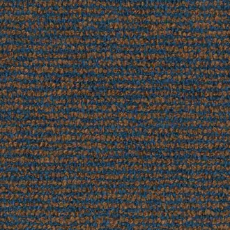 Miller LR-374-48