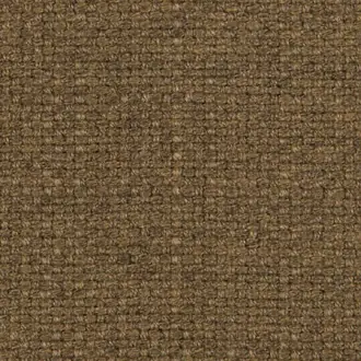 Trinidad 5052-15