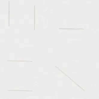 Graphica 4005-130