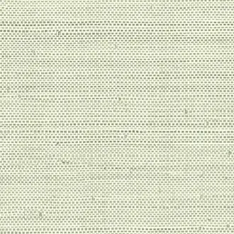 Arista 67957