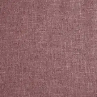 Orla 7249-562