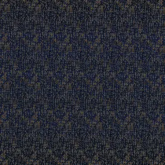 Amboine 3921 13 20