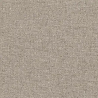 Mineral Truffle K5188-01
