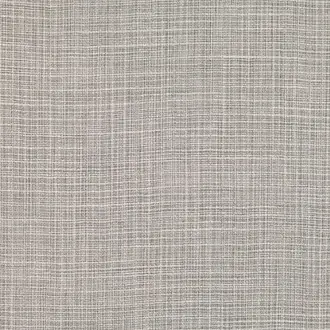 Barkcloth French Grey M549-05