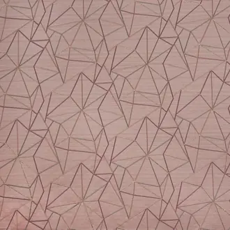 Fraction 3877-234