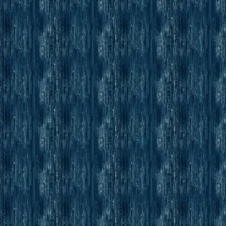 Boreal Lapis