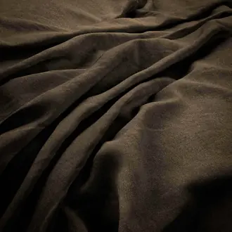 Heavy-Linen Khaki