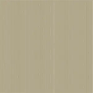 Jaspe 106-3045