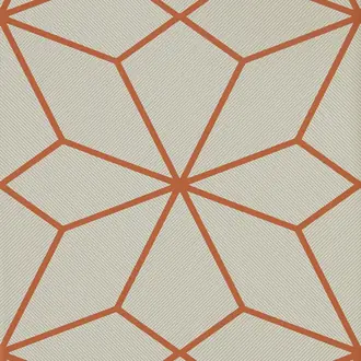 Axal 111979