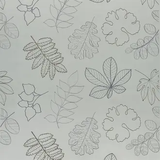 Versailles Garden FDG2450-03