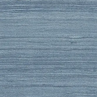 Amalfi Silk Sparkling Seas 4362