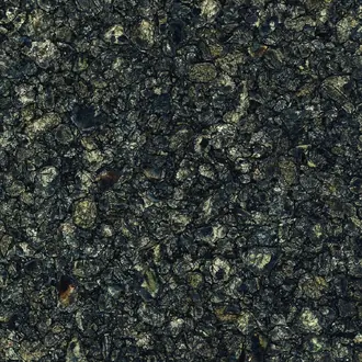 Granite Stone Noche 1874