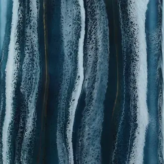 Marbleous Azzurro 5962