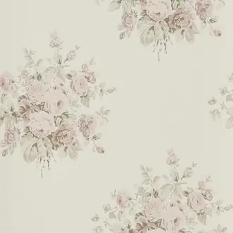 Wainscott Floral PRL707-03