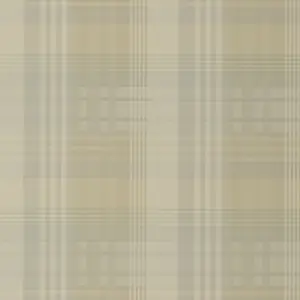 Mulberry Ancient Tartan FG079-J102