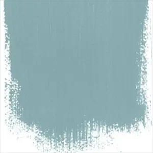 Slate Blue No 68 Paint