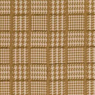 Binary Ochre K5254-02