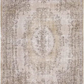 Palazzo Da Mosto Visconti Beige 9137