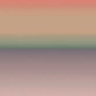 L Au-Dela SLN10