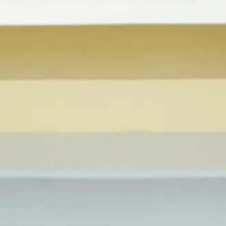 Variation 6456-03