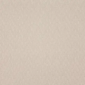 Muse Birch V3450-02