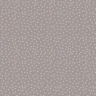 Spotty Pewter