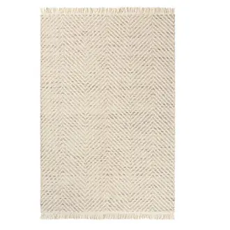 Atelier Twill 49201 Rug